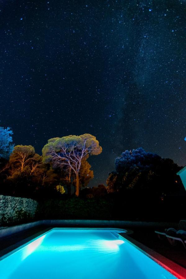 Villa Nueva Cala Galdana  Bagian luar foto