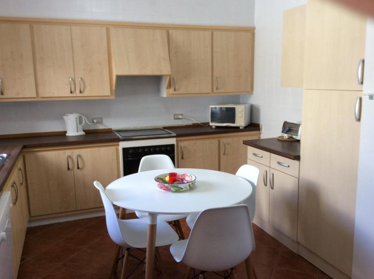 Villa Nueva Cala Galdana  Bagian luar foto