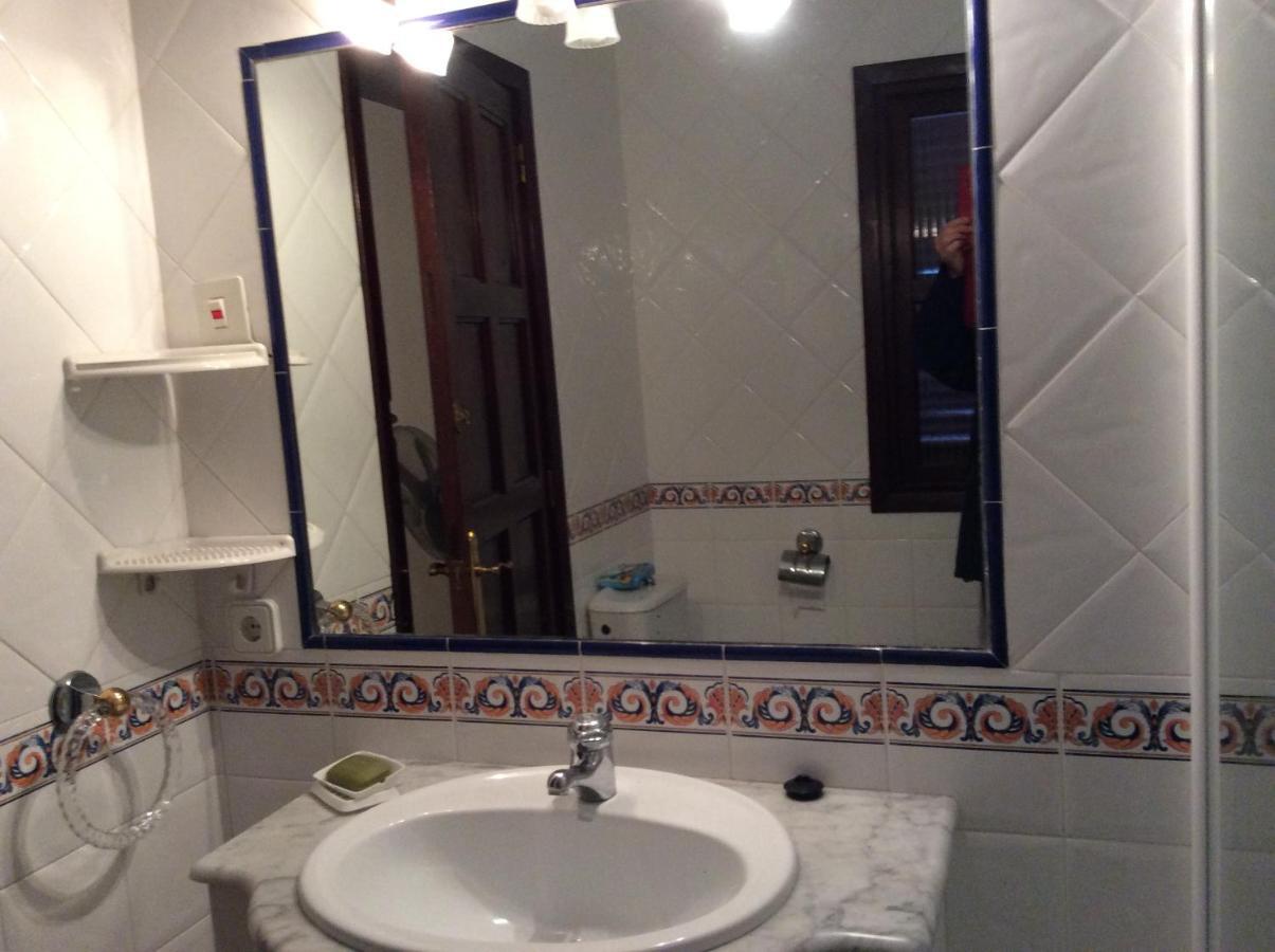 Villa Nueva Cala Galdana  Bagian luar foto